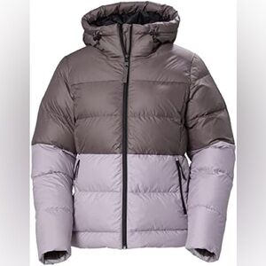 Helly Hansen  Jacket